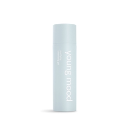 Tromborg Young Mood Purifying Cleansing Gel 50 ml 